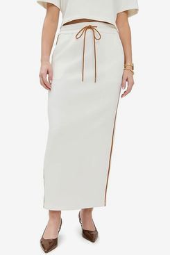 Le Bop Kate Skirt