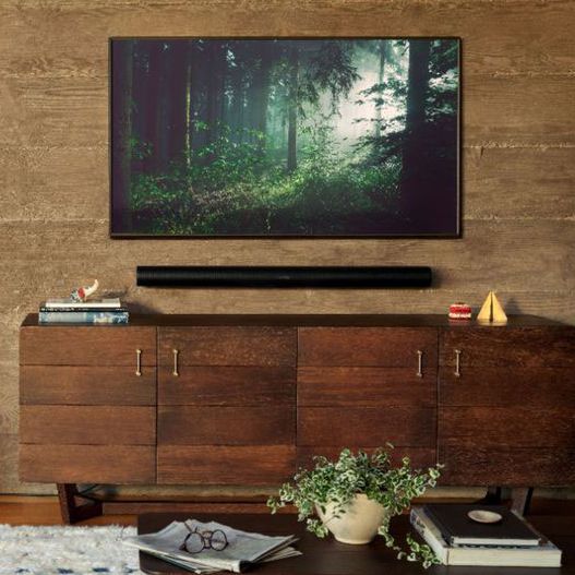 best sound quality soundbar 2019