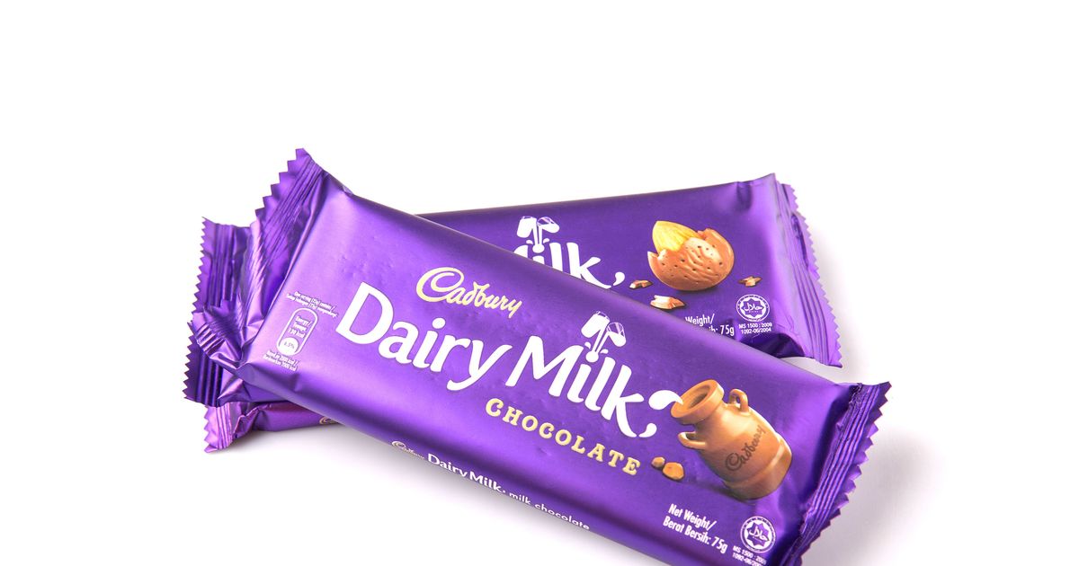 cadbury chocolate wallpapers