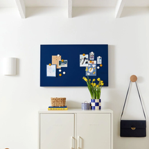 Mustard Made The Storyboard