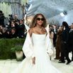 The 2026 Met Gala Celebrating "Costume Art" - Arrivals