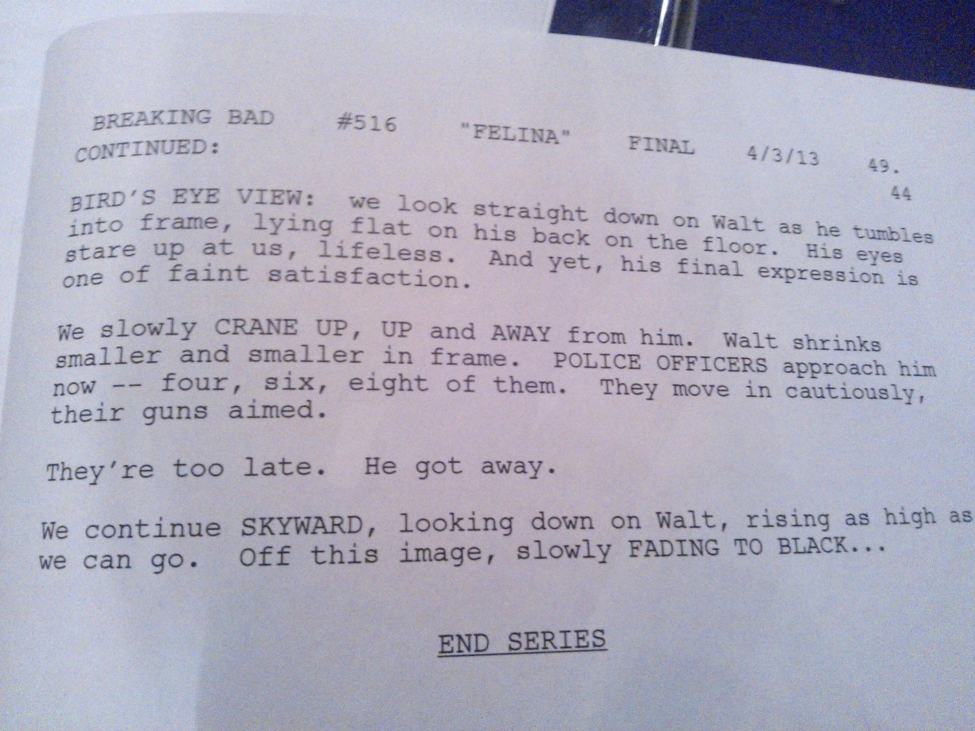 behold-the-final-two-pages-of-breaking-bad-s-finale-script