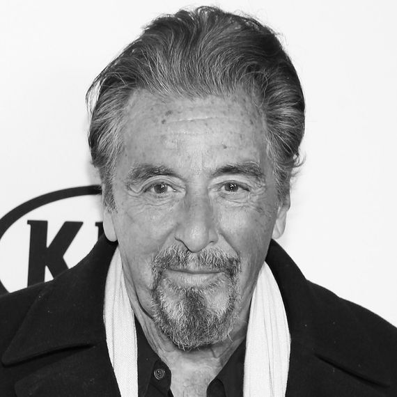 2018 Tribeca Film Festival - “Scarface” Reunion