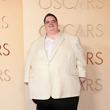 98th Oscars - Arrivals
