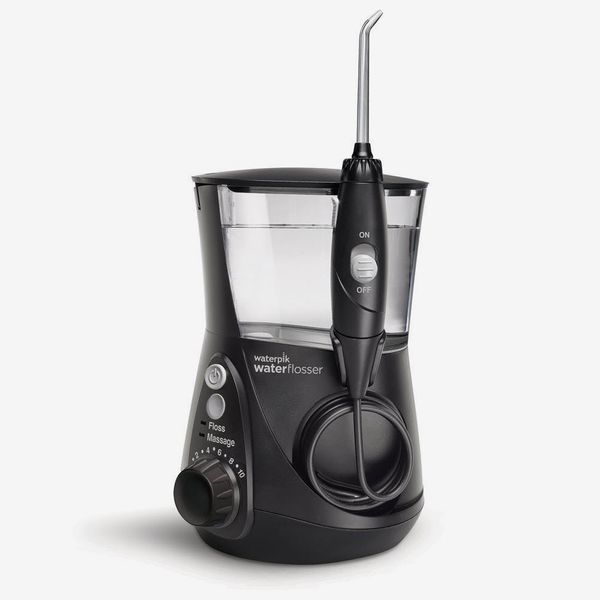 Waterpik Aquarius Water Flosser