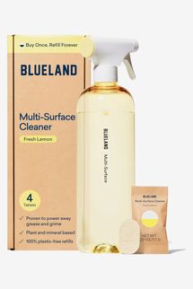Blueland Multi-Surface Cleaner