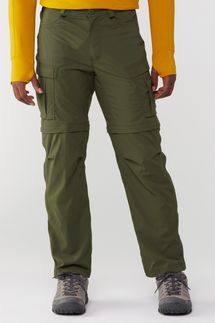 REI Co-op Sahara Convertible Pants - Men’s
