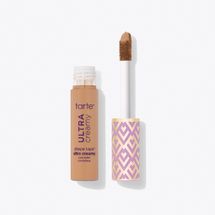 Tarte Shape Tape Creamy Concealer