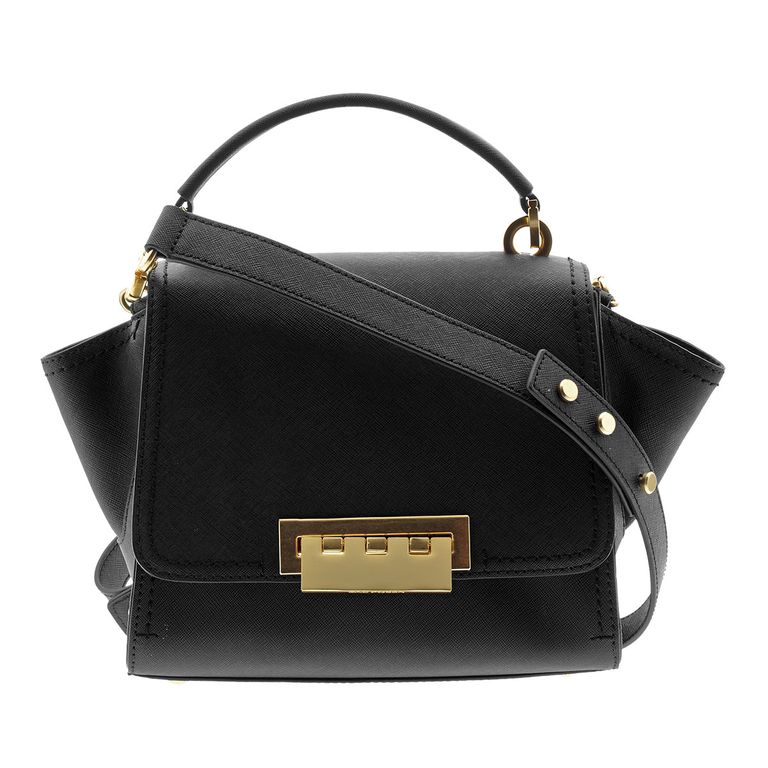 Spring’s 31 Best Black Bags for Under $600