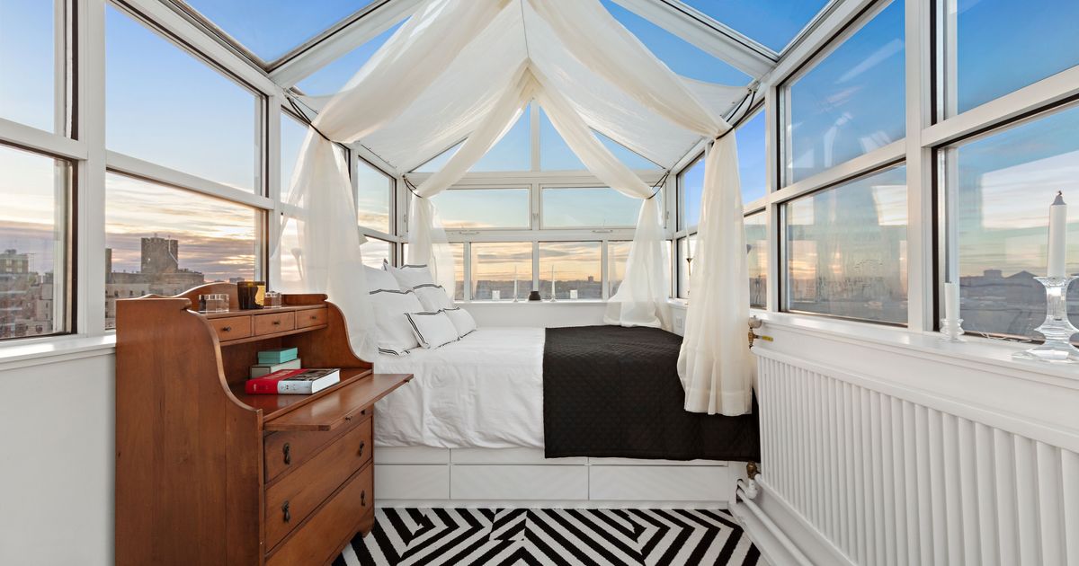 Picture of 2 bedroom luxury penthouse for sale in Berlin, Germany