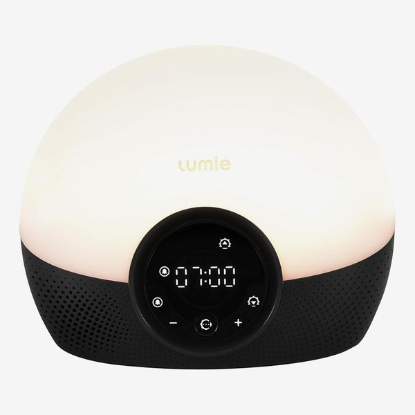 Lumie Bodyclock Glow 150