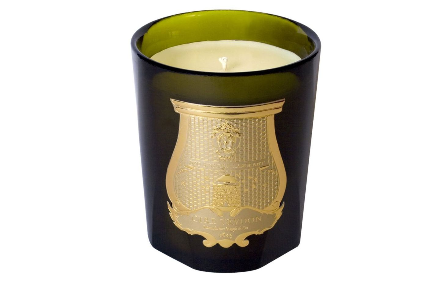 The Best Candles for Every Room