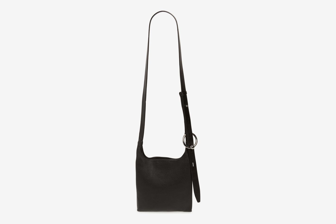 Karlie small feed on sale bag