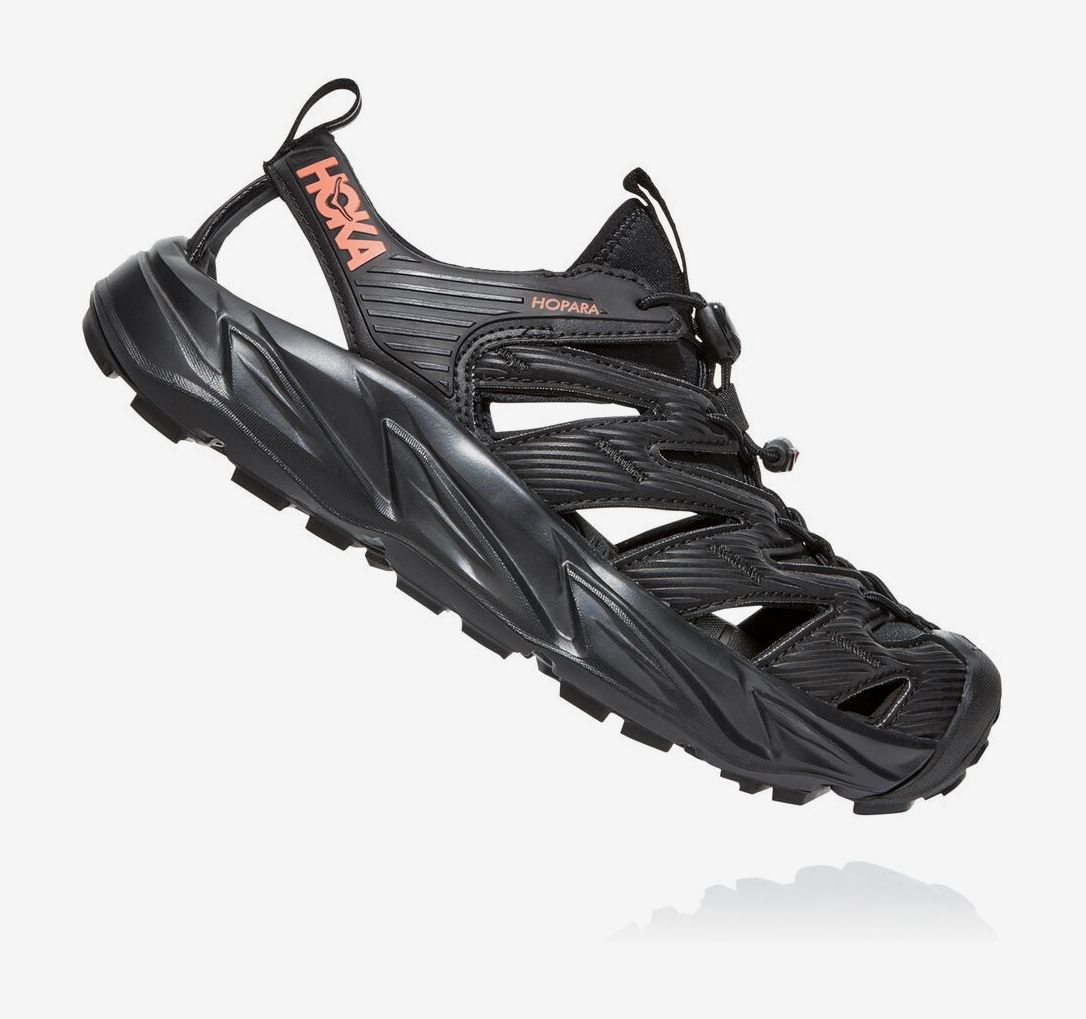 most comfortable water shoes for walking