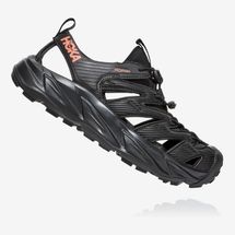 Hoka Hopara - Women's