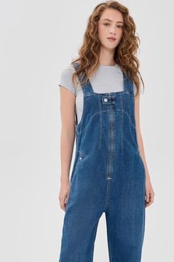 Free People We The Free Jude One-Piece