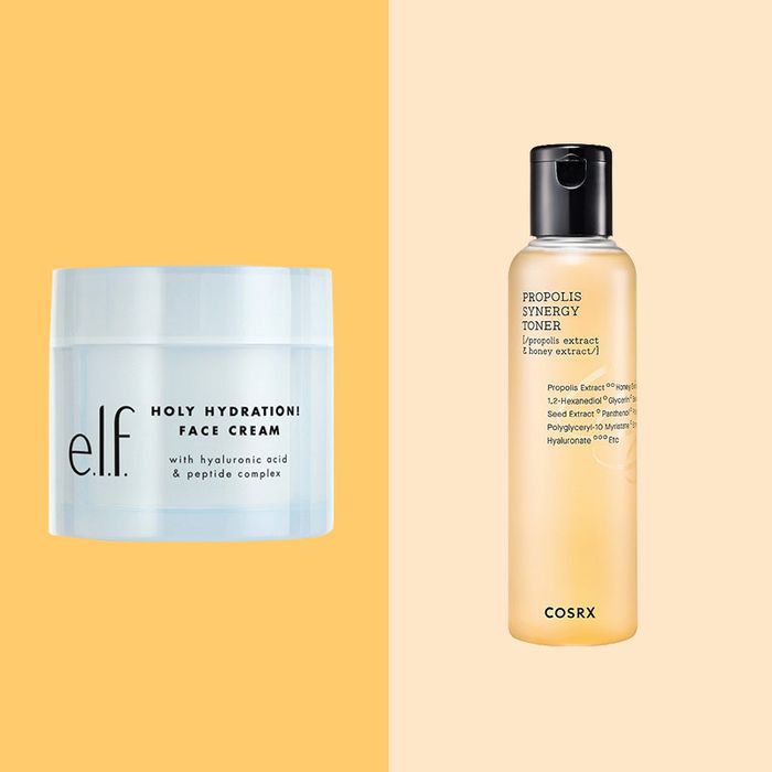 15 Best Cheap Beauty Products Under $25 2021 | The Strategist