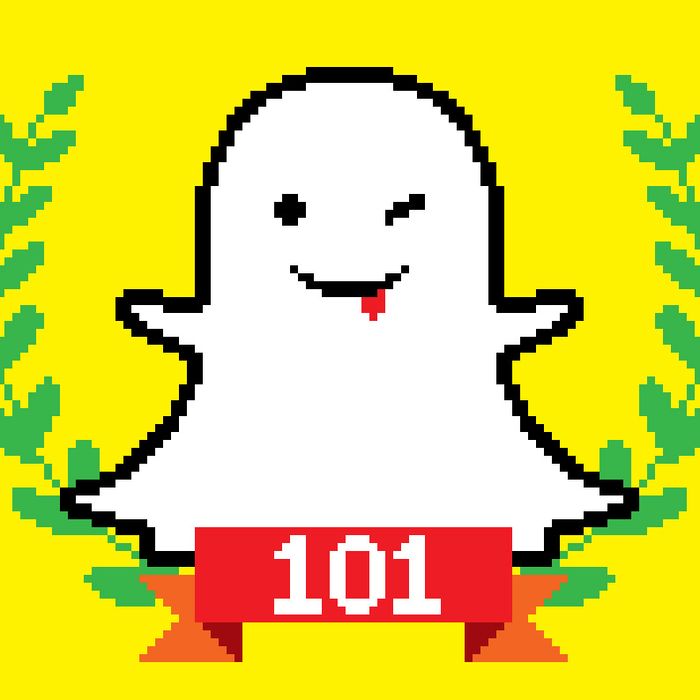 Cute Names For Private Stories On Snapchat