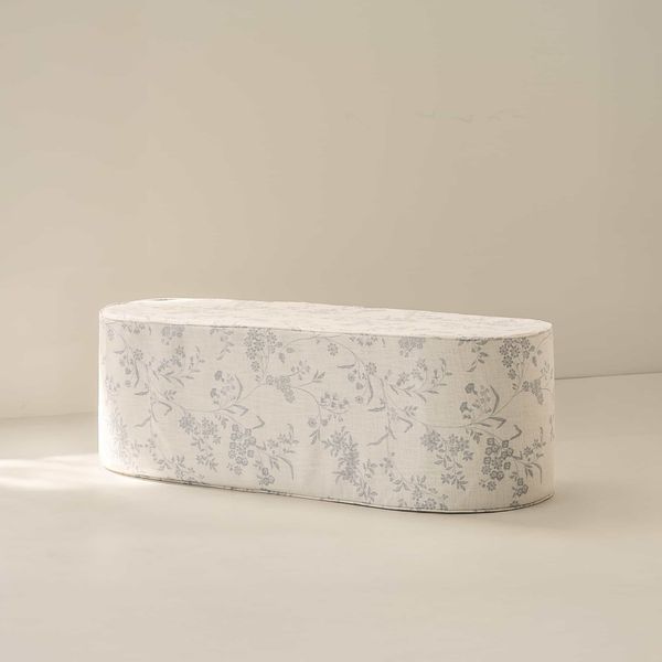 House of Noa Soft Coffee Table - Kit