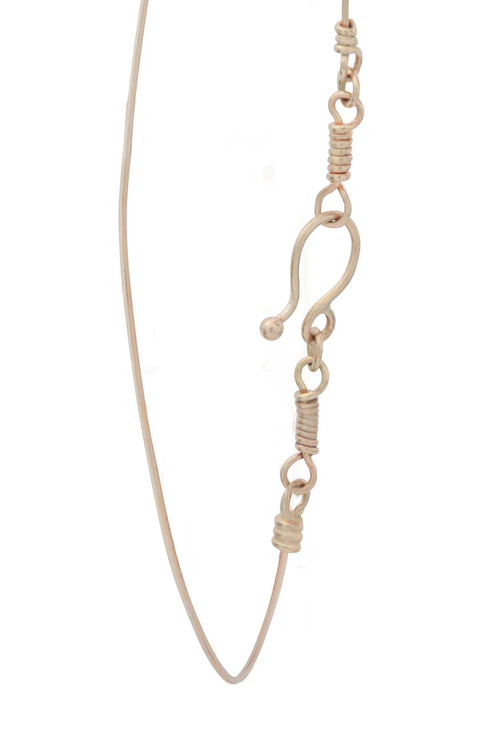 36 Best Chain Necklaces Under $1,000 2025 | The Strategist A Jewelry Collector on the Best Chains Under $1,000