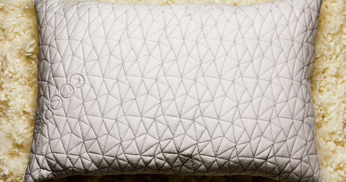 13 Best Bed Pillows 2025 The Strategist