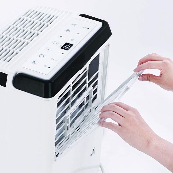 9 Best Dehumidifiers 2021 The Strategist