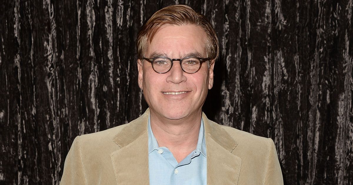 Sorkins To Kill A Mockingbird Set For Broadway 2018 Run 1161