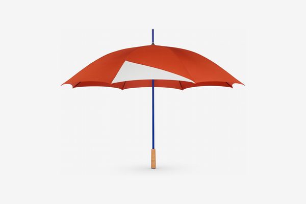 sturdiest umbrella