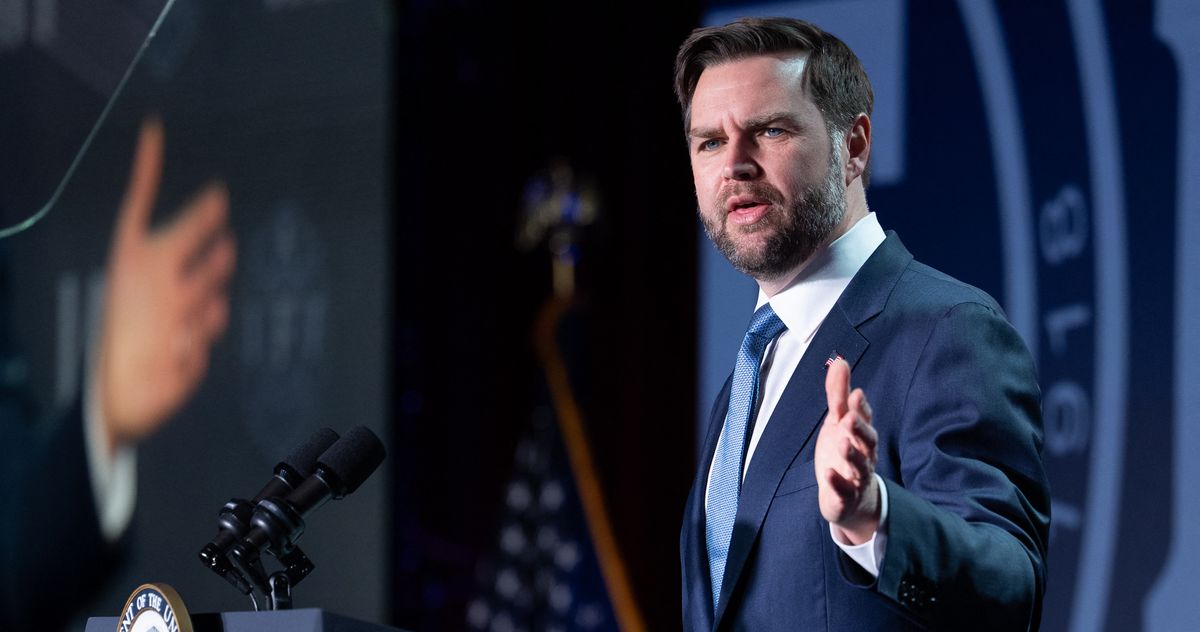 GOP Crusade Against 'Fraud' Just Means Big Safety-Net Cuts