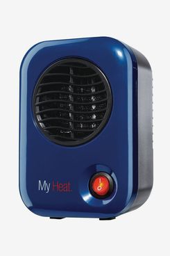 small electric room heater