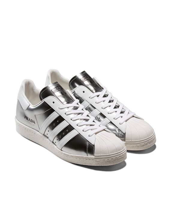 adidas superstar modelli particolari