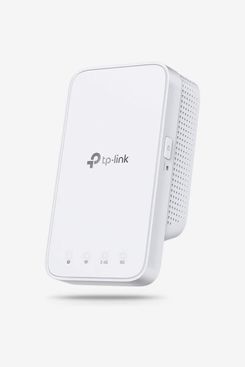 5 Best Wi-Fi Extenders and Boosters 2021