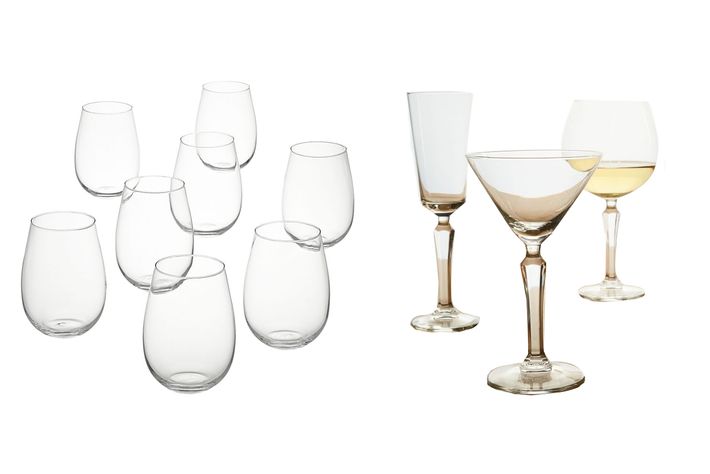 https://pyxis.nymag.com/v1/imgs/695/52b/1a52cf422625bfc47cce5f4ff14ef8e79d-wine-glasses.rhorizontal.w710.jpg