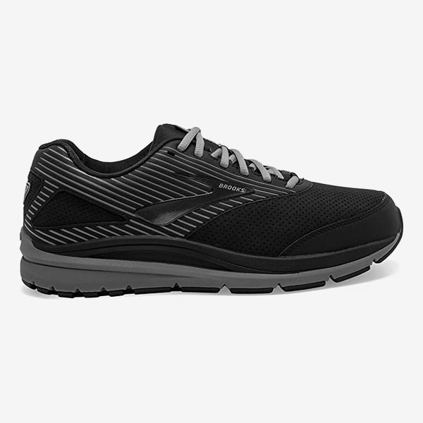 13 Best Workout Shoes for Men 2024 The Strategist