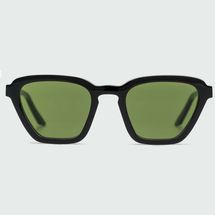 Lowercase Basil Sunglasses