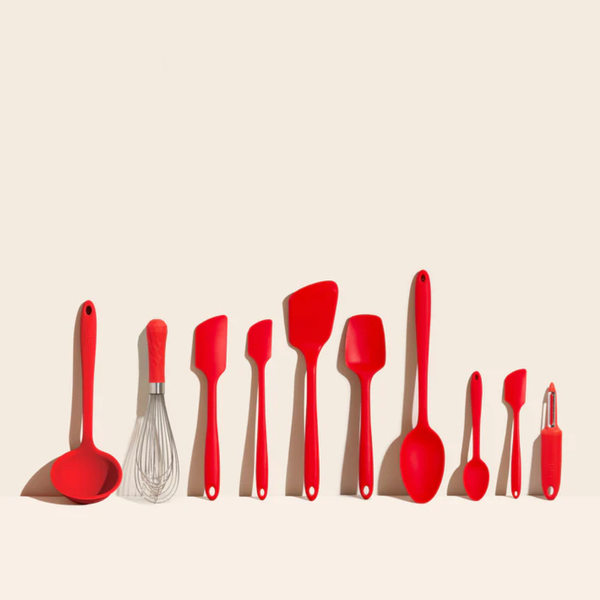 https://pyxis.nymag.com/v1/imgs/695/db4/b59e88016192ba386d5d0591a40b530a7a-gir-utensils.rsquare.w600.png