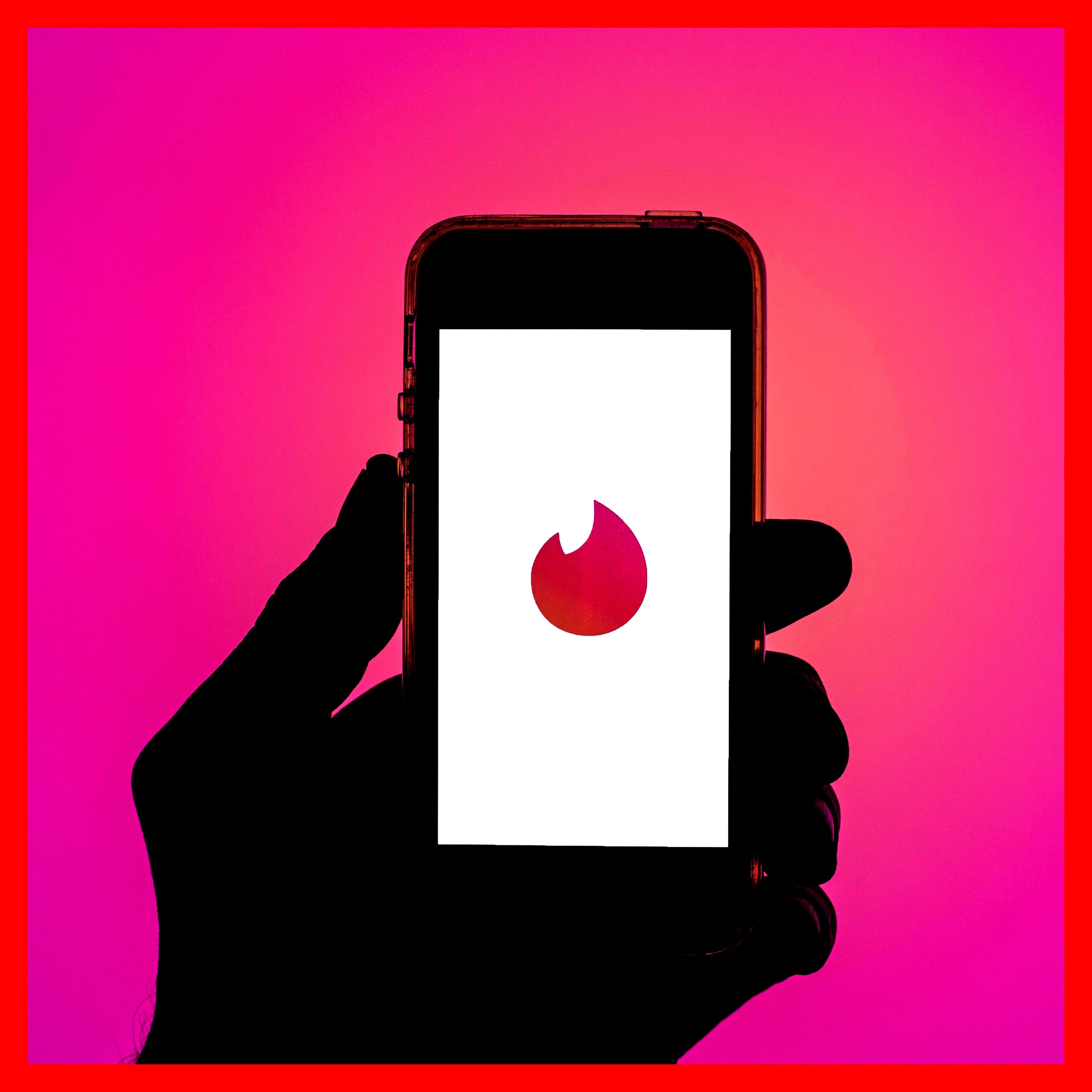 Dating app Tinder’s new features to let daters specify pronouns, relationship type