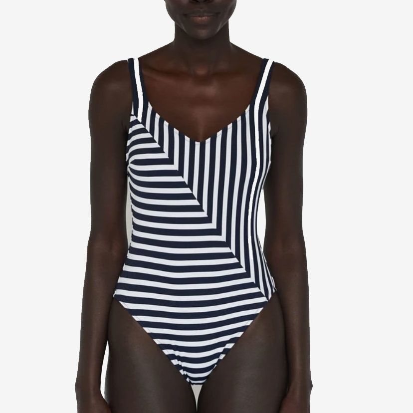 10 bathing suits