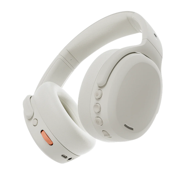 Skullcandy Crusher ANC 2