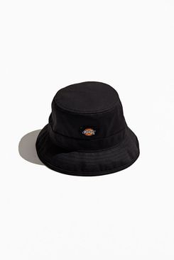 Dickies UO Exclusive Bucket Hat