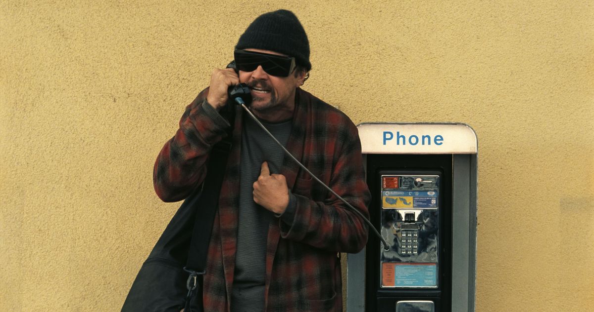 6 New Movies You Can Finally Rent This Month