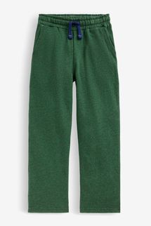 Mini Boden Kids’ Straight Leg Sweatpants