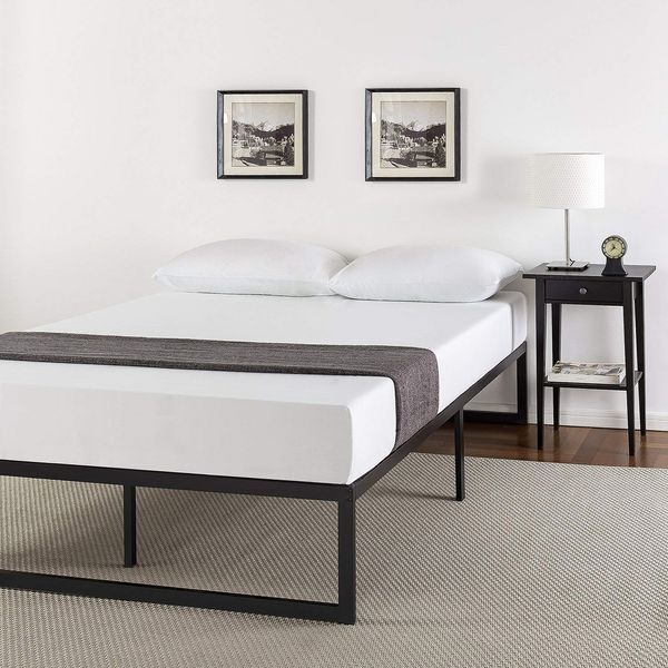 Platform Beds Faqs You Need To Know Overstock Com