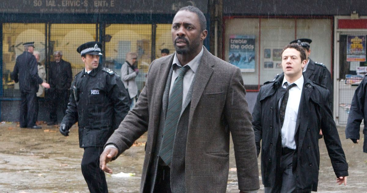 HBO Max to Host a New Collection of BritBox Shows