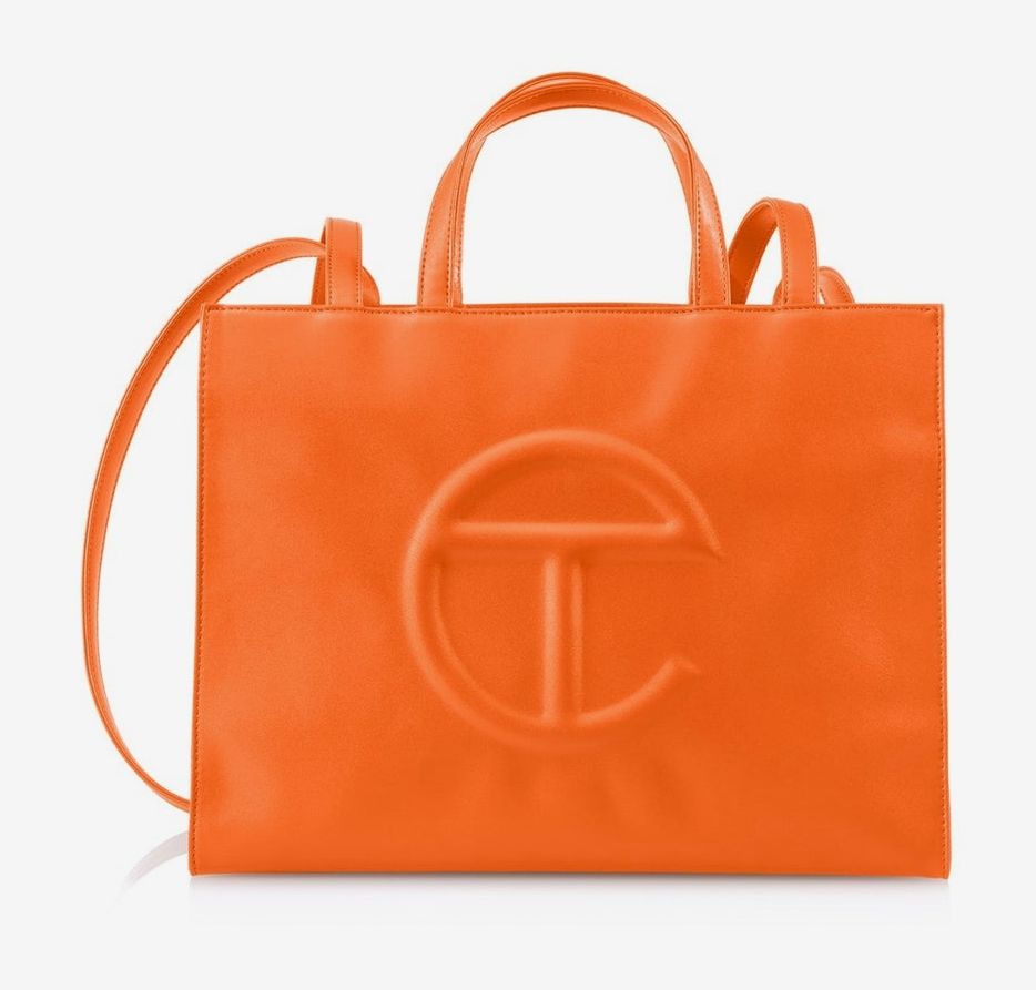 Designer Tote Bag Luxury Diaper Bags 2019 13 Best Non-Diaper