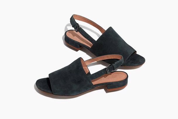 16 Cheap and Expensive Sandals Review 2018 The Strategist