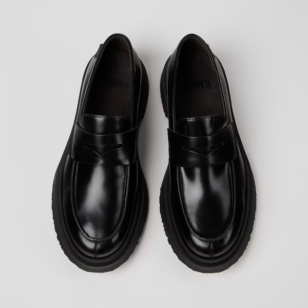 Camper Walden Loafers