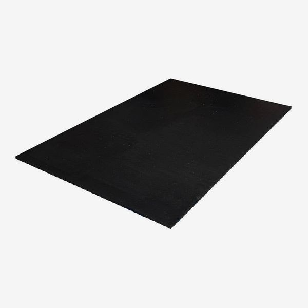 Tractor Supply Co Thick Rubber Stall Mat