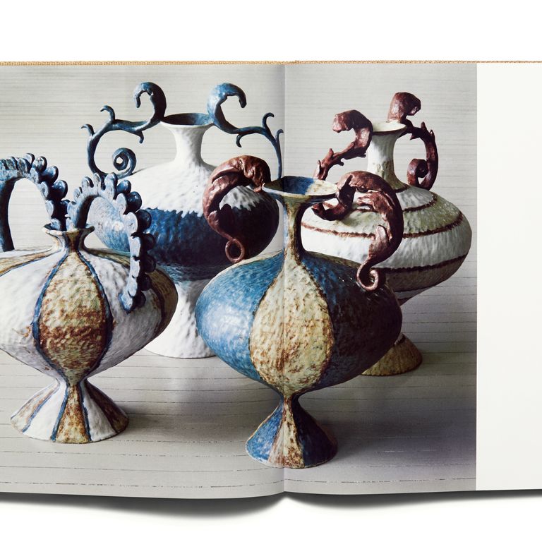 see-acne-s-cool-new-pottery-collaboration