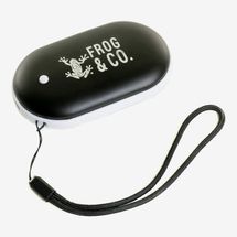 Frog & Co QuickHeat Rechargeable Hand Warmer